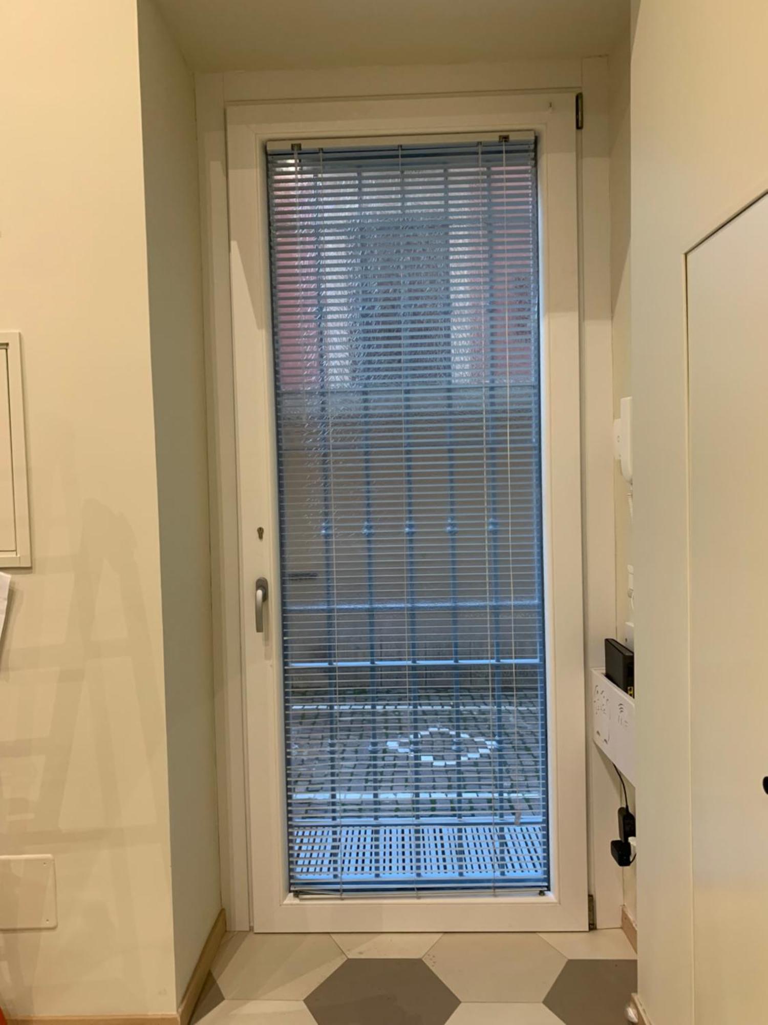 Loft 125 Passi Dal Colosseo ローマ エクステリア 写真